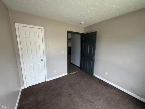 1801 Cottage Avenue Indianapolis IN 46203