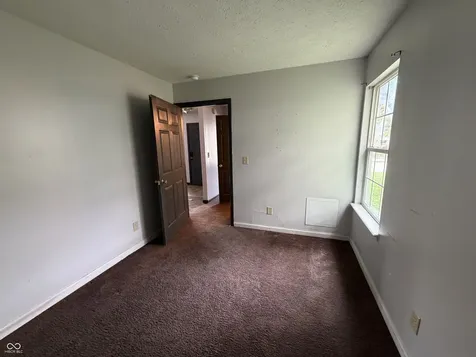 1801 Cottage Avenue Indianapolis IN 46203