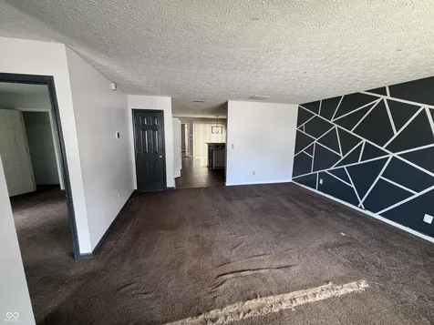 1801 Cottage Avenue Indianapolis IN 46203