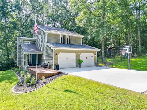 8925 W State Road 46 Columbus IN 47201