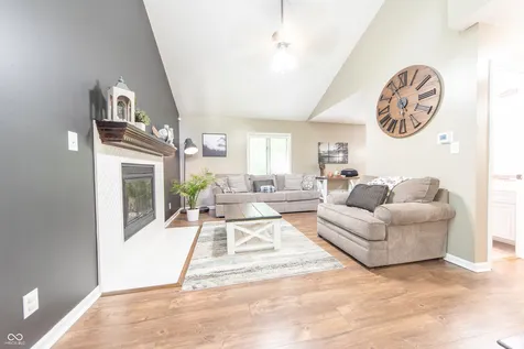 8925 W State Road 46 Columbus IN 47201