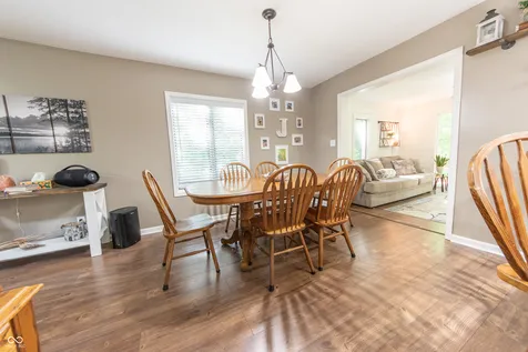 8925 W State Road 46 Columbus IN 47201