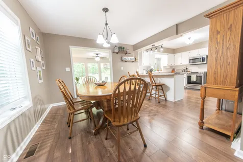 8925 W State Road 46 Columbus IN 47201