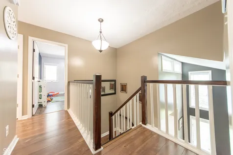 8925 W State Road 46 Columbus IN 47201