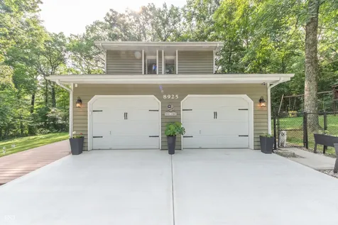 8925 W State Road 46 Columbus IN 47201