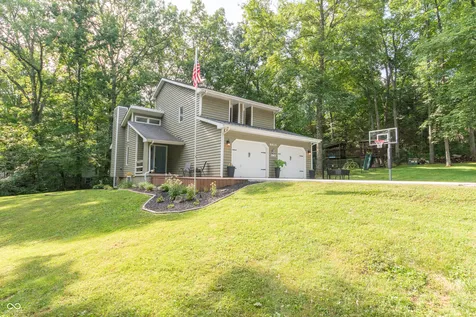 8925 W State Road 46 Columbus IN 47201
