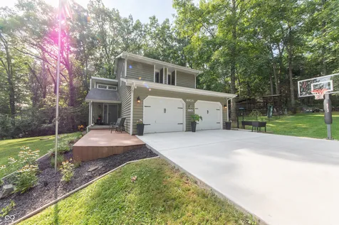 8925 W State Road 46 Columbus IN 47201