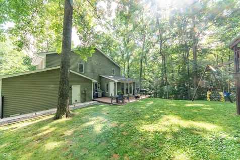 8925 W State Road 46 Columbus IN 47201