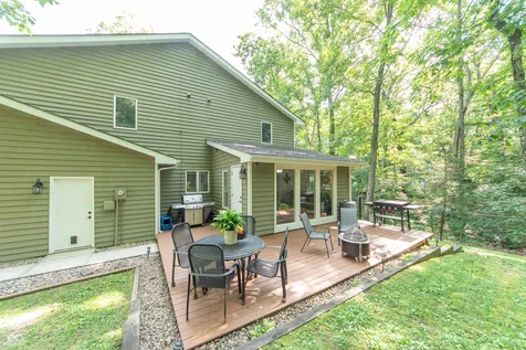 8925 W State Road 46 Columbus IN 47201