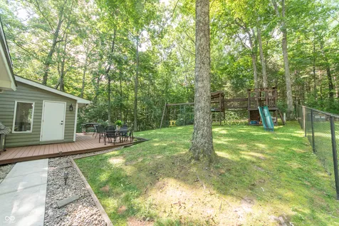 8925 W State Road 46 Columbus IN 47201