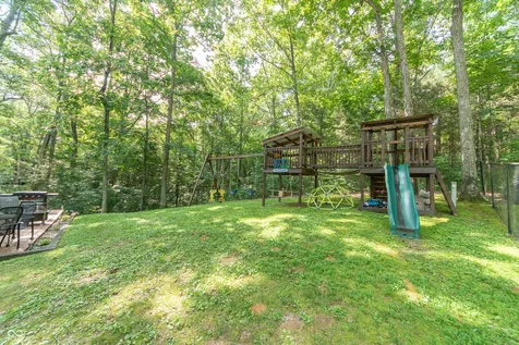8925 W State Road 46 Columbus IN 47201