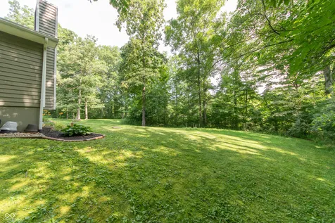 8925 W State Road 46 Columbus IN 47201