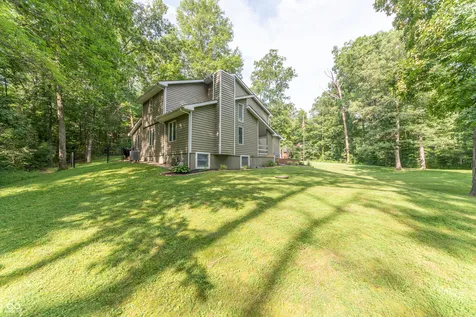 8925 W State Road 46 Columbus IN 47201