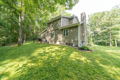 8925 W State Road 46 Columbus IN 47201