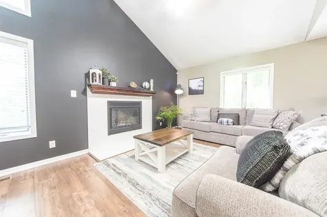 8925 W State Road 46 Columbus IN 47201