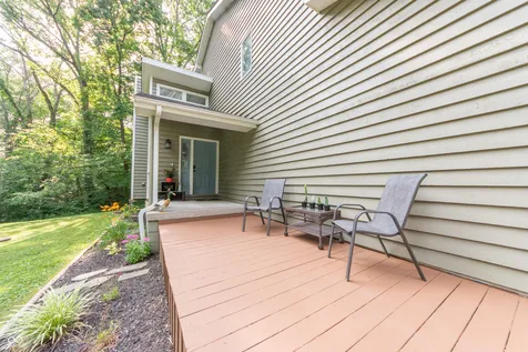8925 W State Road 46 Columbus IN 47201