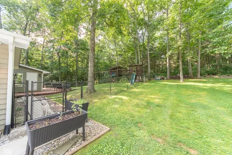 8925 W State Road 46 Columbus IN 47201