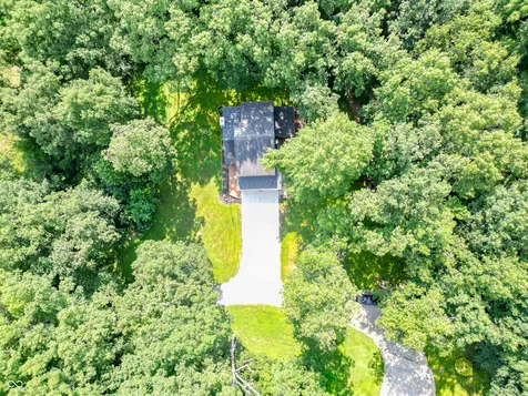 8925 W State Road 46 Columbus IN 47201