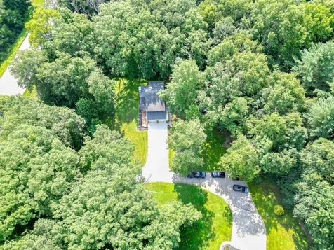 8925 W State Road 46 Columbus IN 47201