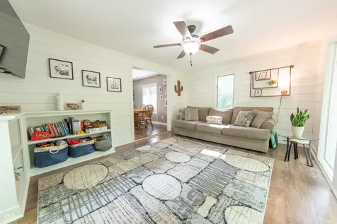 8925 W State Road 46 Columbus IN 47201