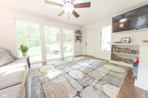 8925 W State Road 46 Columbus IN 47201