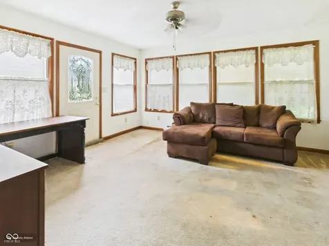 15024 W 5th Street Daleville IN 47334