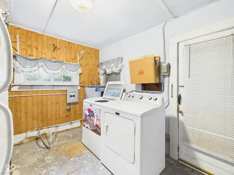 15024 W 5th Street Daleville IN 47334