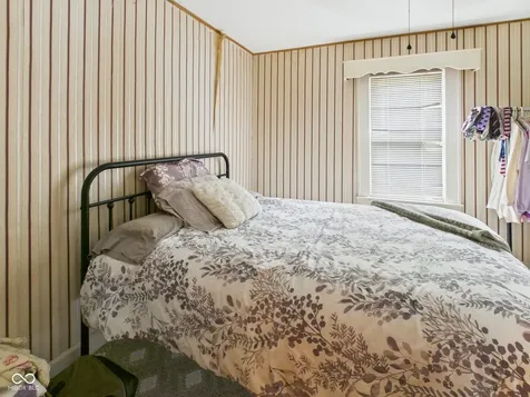 15024 W 5th Street Daleville IN 47334