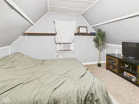 15024 W 5th Street Daleville IN 47334