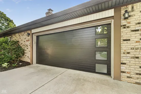 3986 Creekwood Drive Greenwood IN 46142