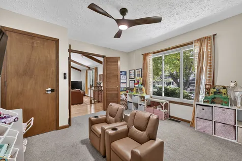 3986 Creekwood Drive Greenwood IN 46142