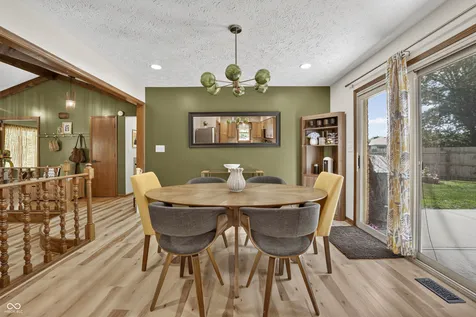 3986 Creekwood Drive Greenwood IN 46142