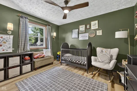 3986 Creekwood Drive Greenwood IN 46142