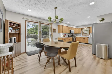 3986 Creekwood Drive Greenwood IN 46142
