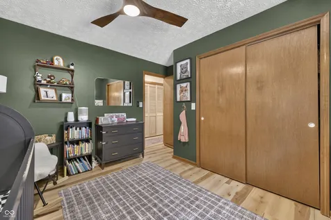 3986 Creekwood Drive Greenwood IN 46142