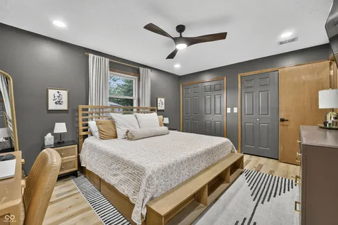 3986 Creekwood Drive Greenwood IN 46142