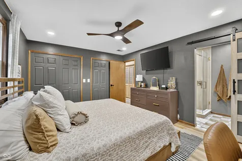 3986 Creekwood Drive Greenwood IN 46142