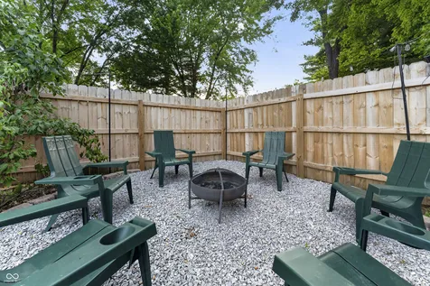 3986 Creekwood Drive Greenwood IN 46142