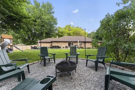 3986 Creekwood Drive Greenwood IN 46142