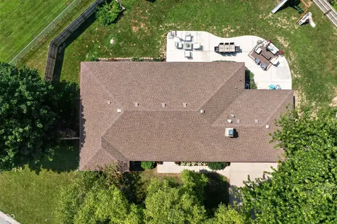 3986 Creekwood Drive Greenwood IN 46142