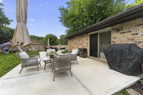 3986 Creekwood Drive Greenwood IN 46142