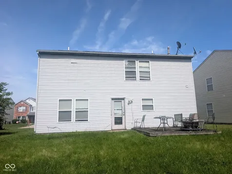 4928 Flame Way Indianapolis IN 46254