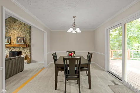 15229 Shoreway East Court Carmel IN 46032