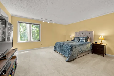 15229 Shoreway East Court Carmel IN 46032