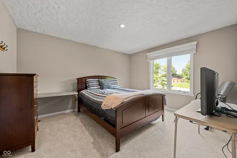 15229 Shoreway East Court Carmel IN 46032