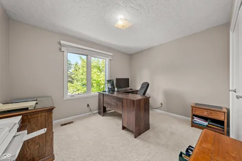 15229 Shoreway East Court Carmel IN 46032