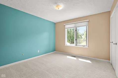 15229 Shoreway East Court Carmel IN 46032