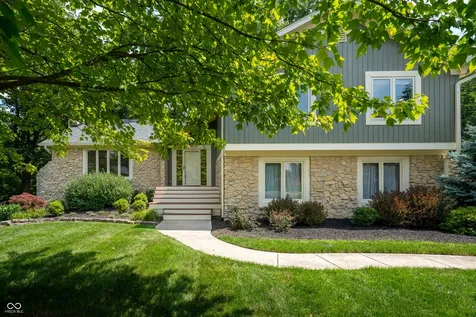 15229 Shoreway East Court Carmel IN 46032