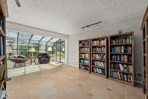 15229 Shoreway East Court Carmel IN 46032