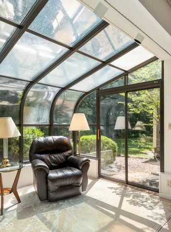 15229 Shoreway East Court Carmel IN 46032